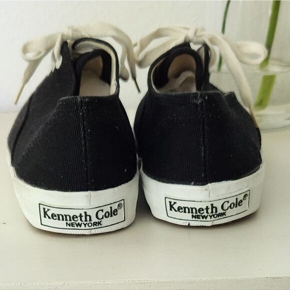 Kenneth Cole New York Sneakers - Picture 3 of 10